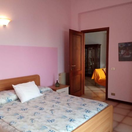 Villa Mery Torri Del Benaco Dış mekan fotoğraf