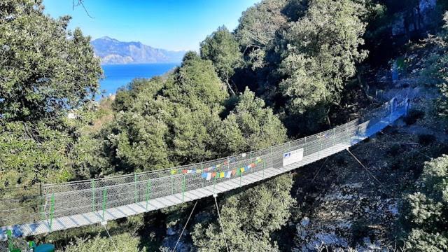 Villa Mery Torri Del Benaco Dış mekan fotoğraf