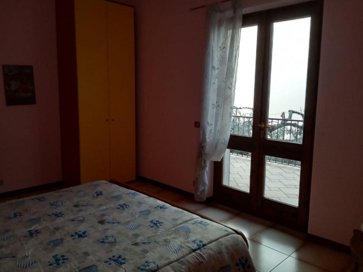 Villa Mery Torri Del Benaco Dış mekan fotoğraf